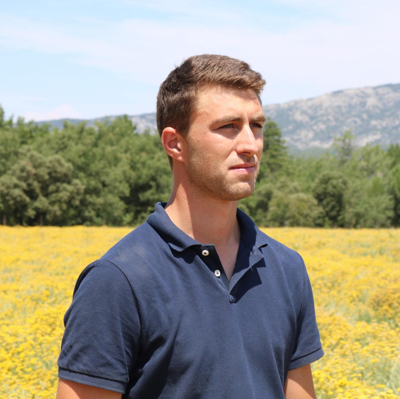 Capture d’écran 2024-03-05 à 17.32.06.png__PID:81c467b9-0c3a-4435-8215-24ea0ceca39d